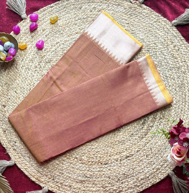 Gadwal Essence