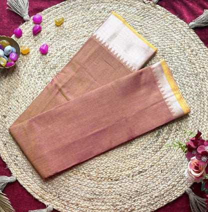 Gadwal Essence