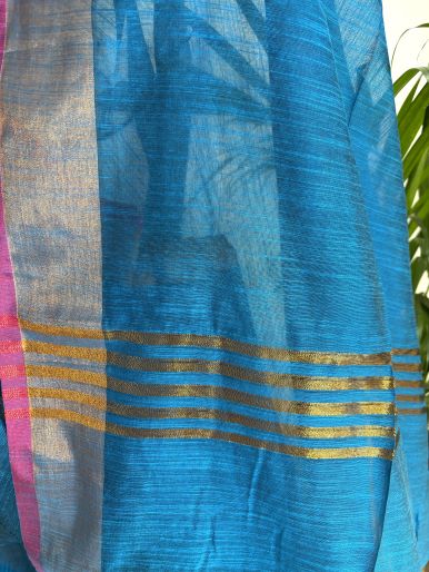 Vaaya Saree