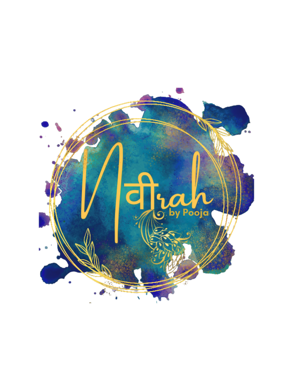 Navirah